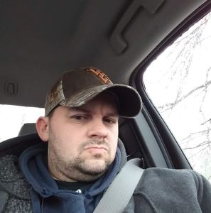 Meet your Posher, Daris